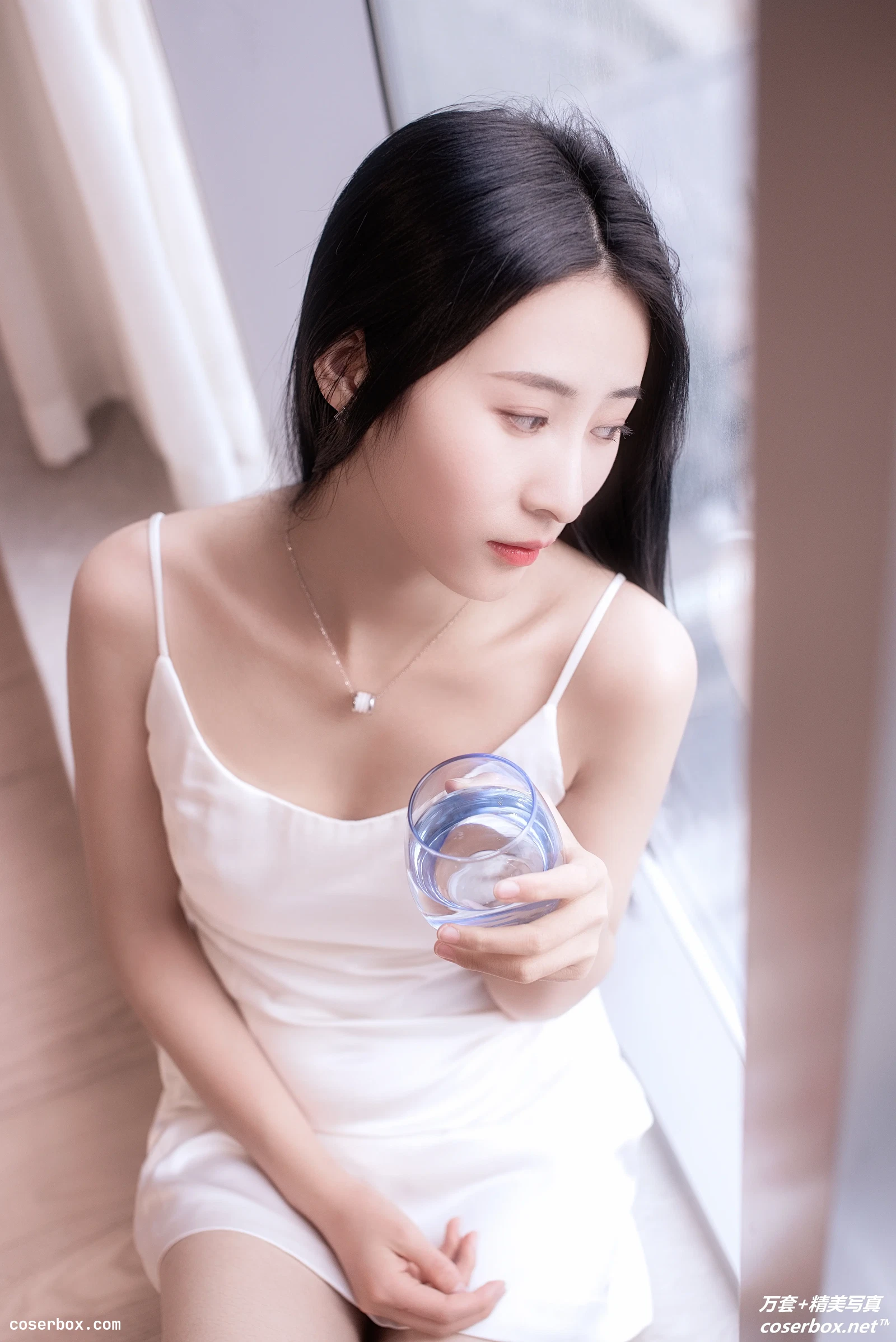 [YITUYU艺图语] 2021.08.16 NO.138 分手前 颖儿 [39P-478MB]