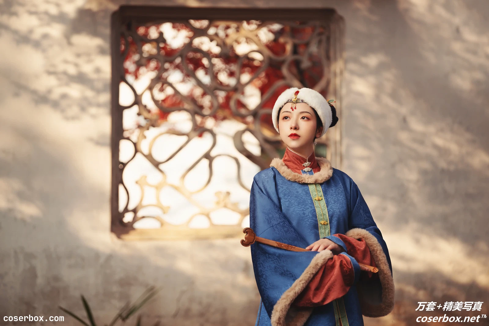 [YITUYU艺图语] 2021.04.09 NO.039 晚枫 墨律 [27P-522MB]