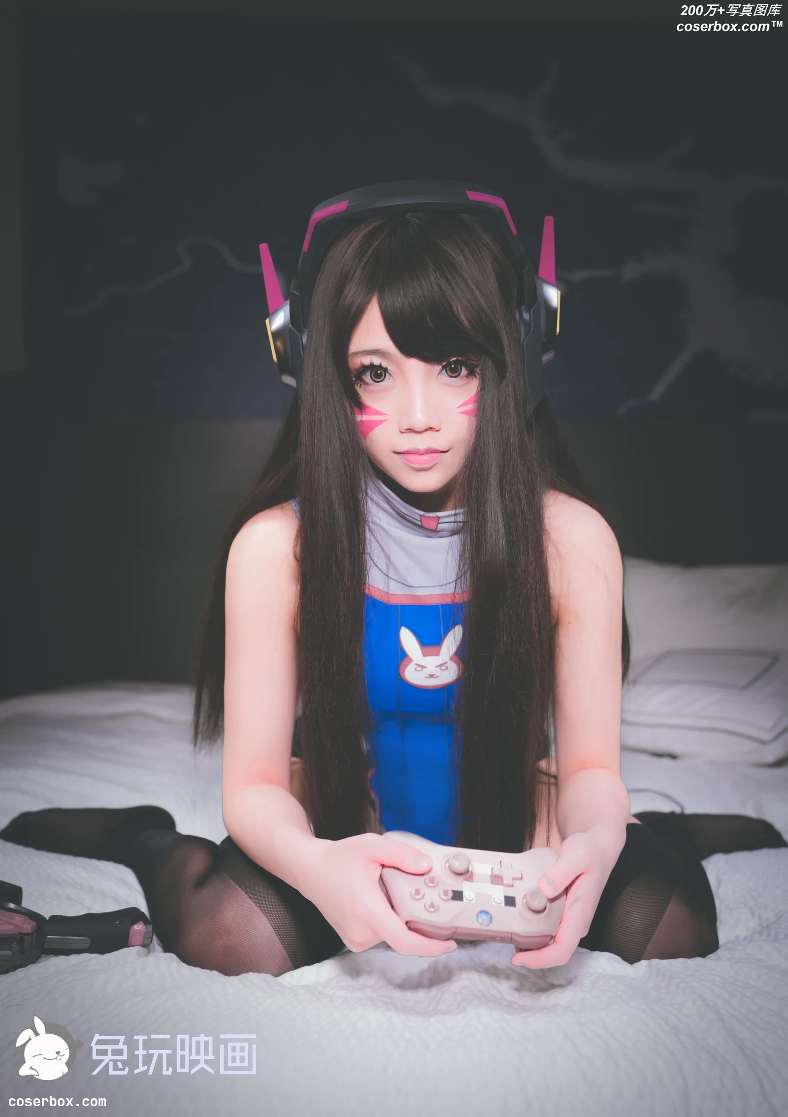 B84.001 DVA和死库水 [38P-373MB]