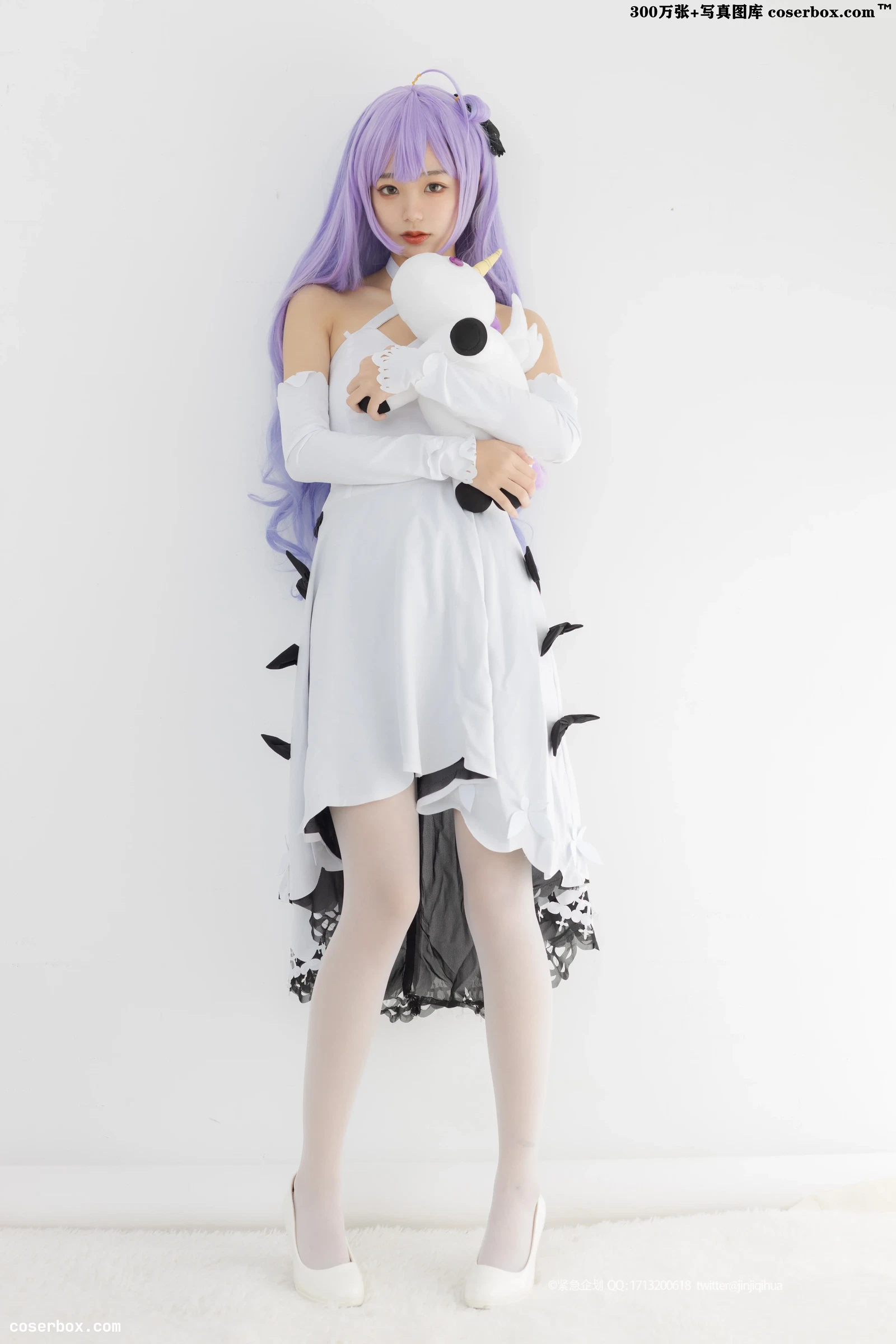 紧急企划 NO.009 出镜妹子一只喵喵梓 [88P1V-1.38GB]