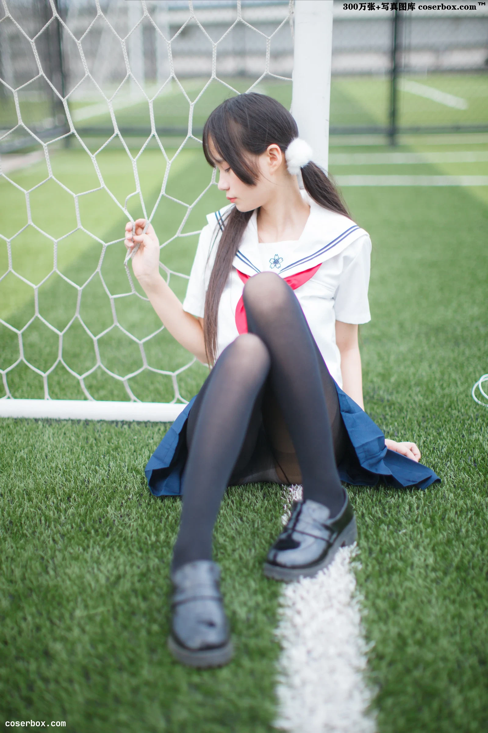 少女秩序 群内福利01