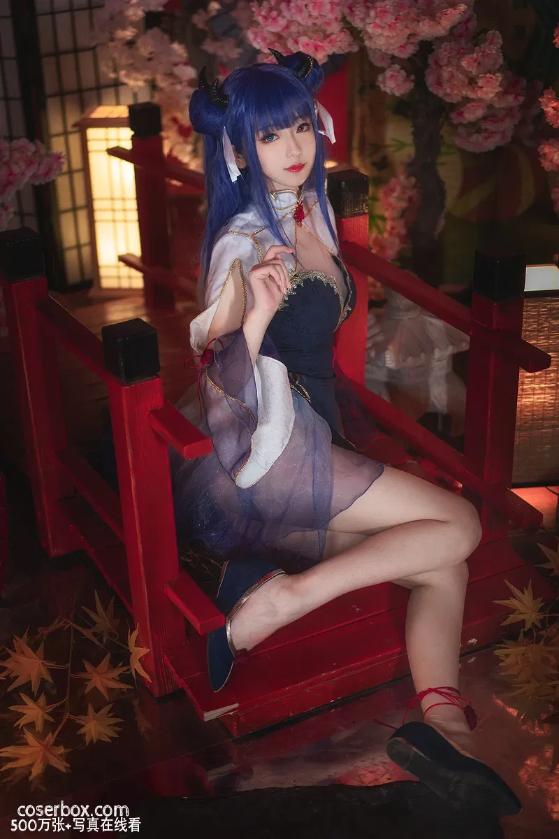 弥音音ww NO.034 伊吹[18P-247MB]