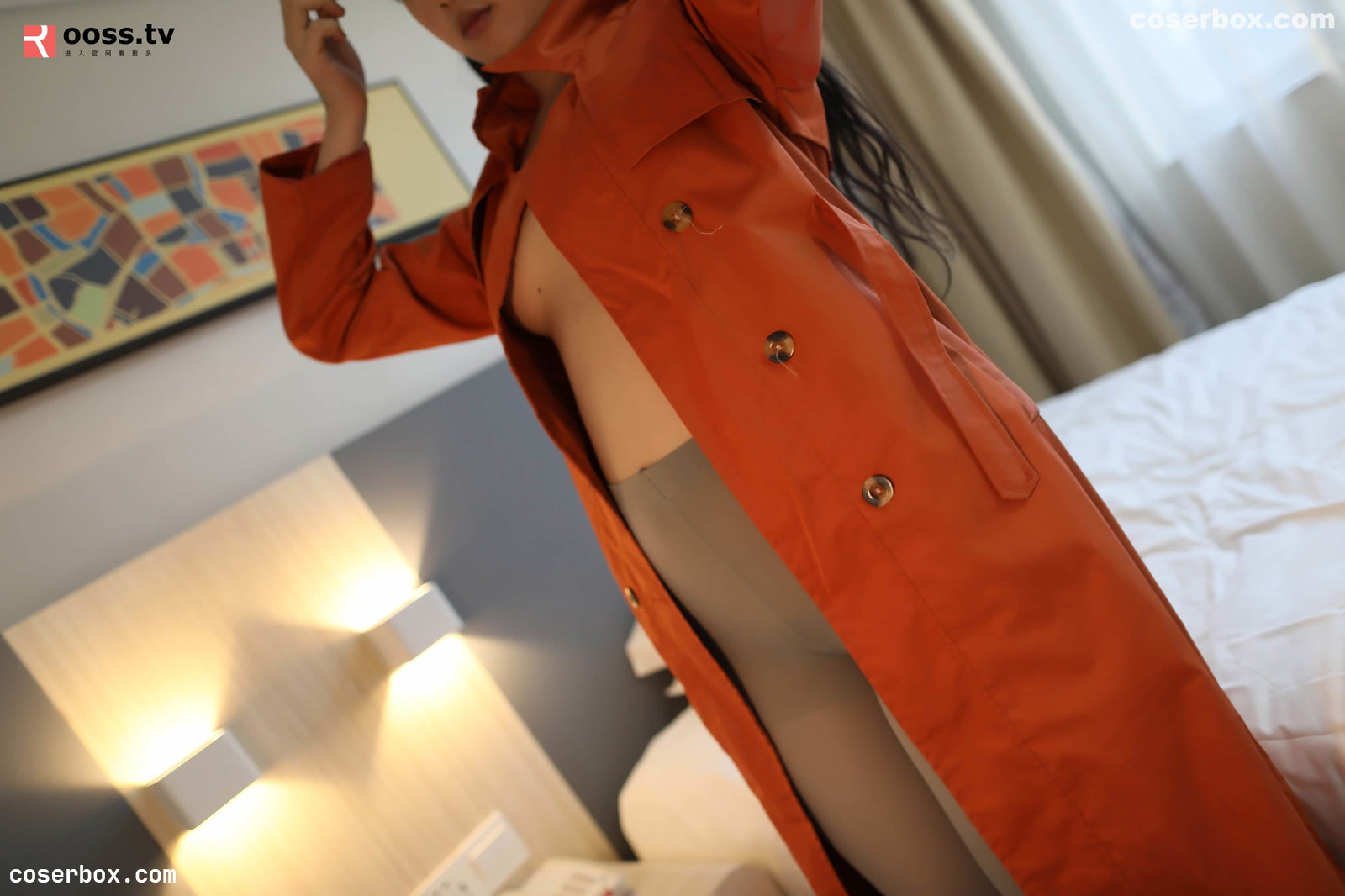 ROSI写真 NO.2650 [34P 28.11MB]