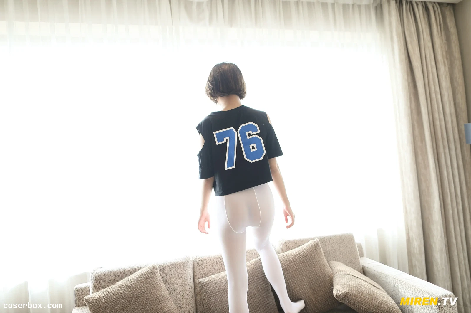 [ROSI写真] 艺学妹系列 2020.02.24 NO.085[68+1P／75.1MB]