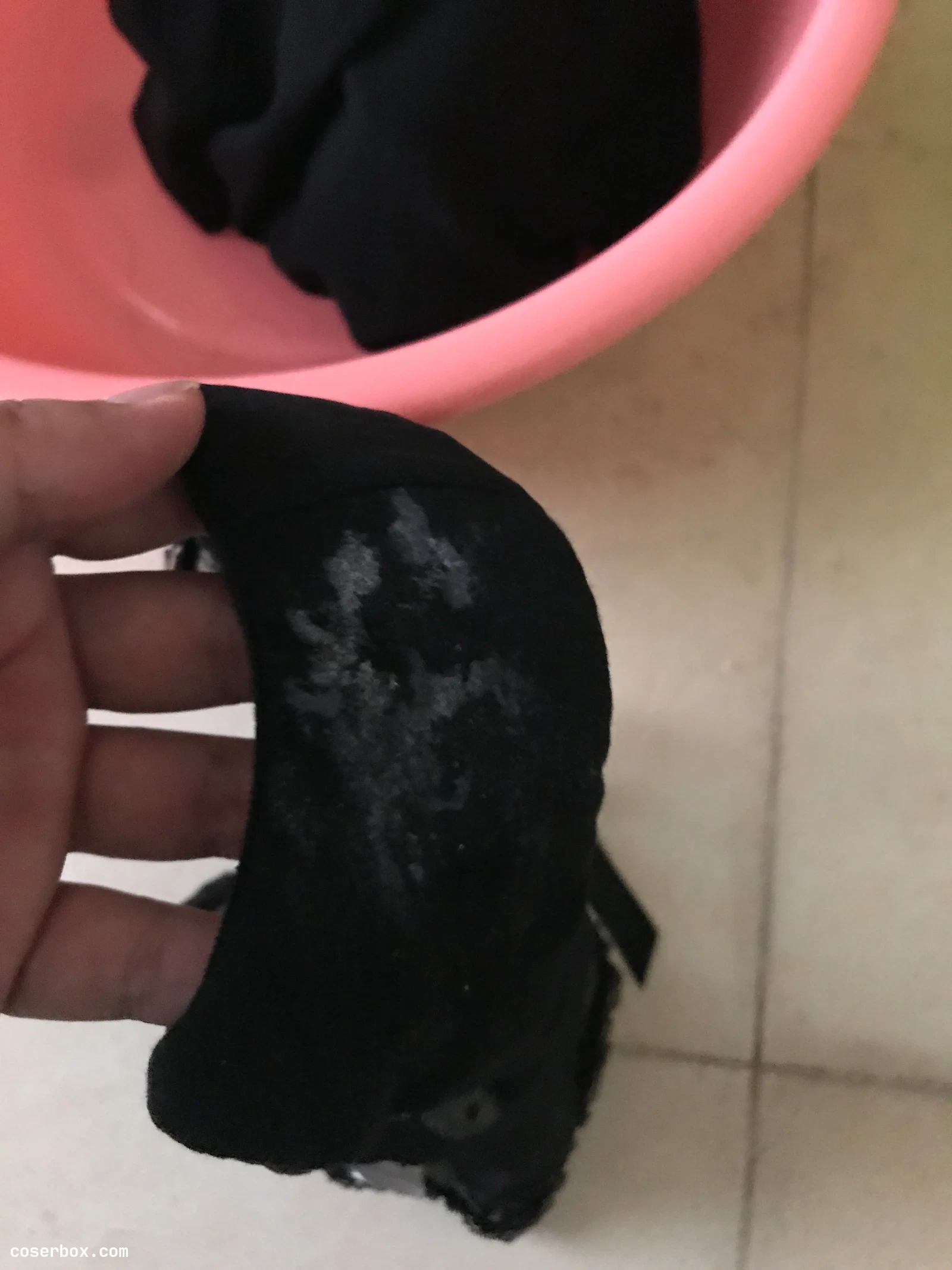 LISS丽丝 NO.009 空乘的一天