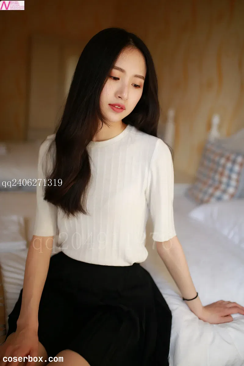 MSLASS梦丝女神 NO.180 肉丝 苏敏[104P／62.5MB] [104P 63.17MB]