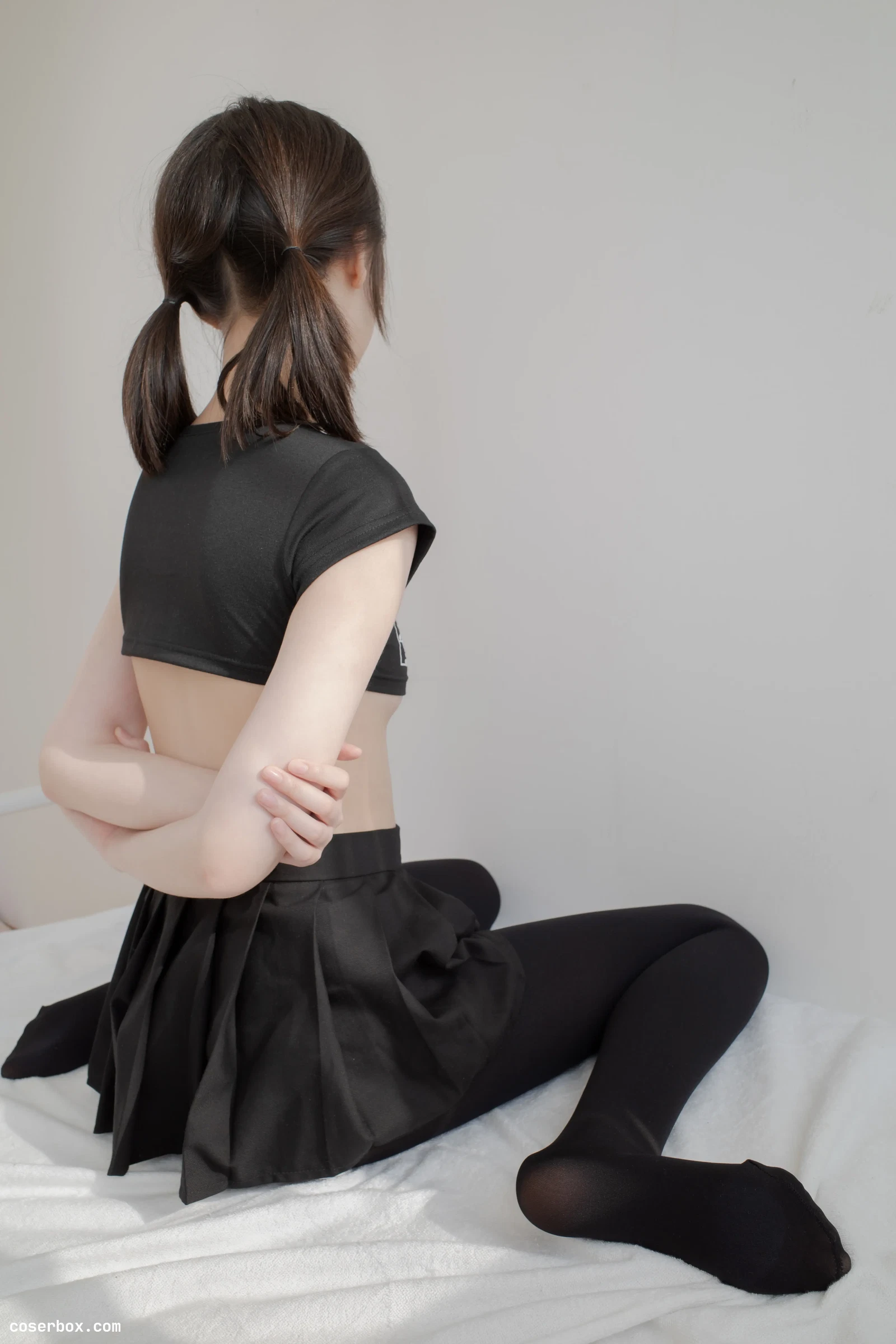 森萝财团 2024.01.15 内部 – 009