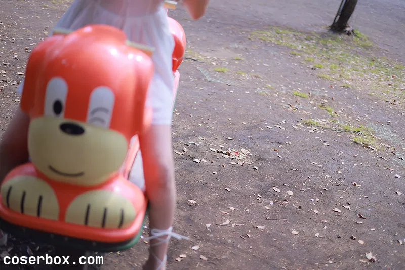 RINA 2024.03.18 TokyoDate&date