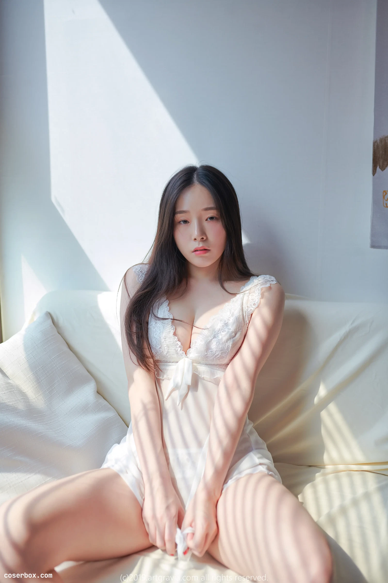 ARTGRAVIA VOL.102 PIA [51P 270.51MB]