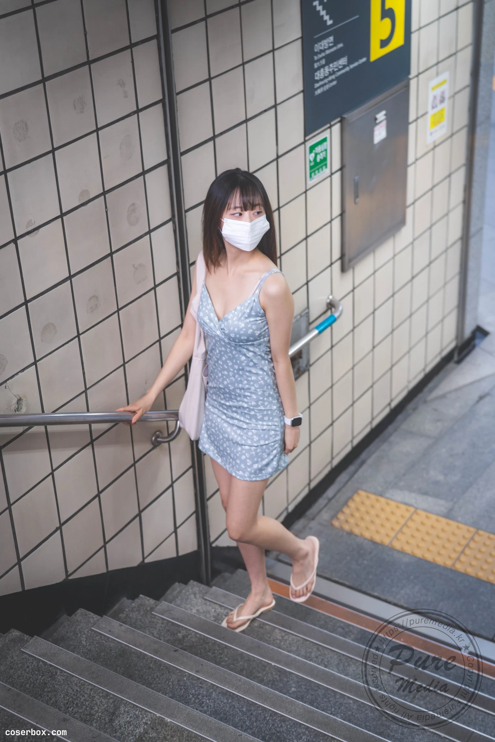 Pure Media NO.173 241 Hina [121P 204.64MB]