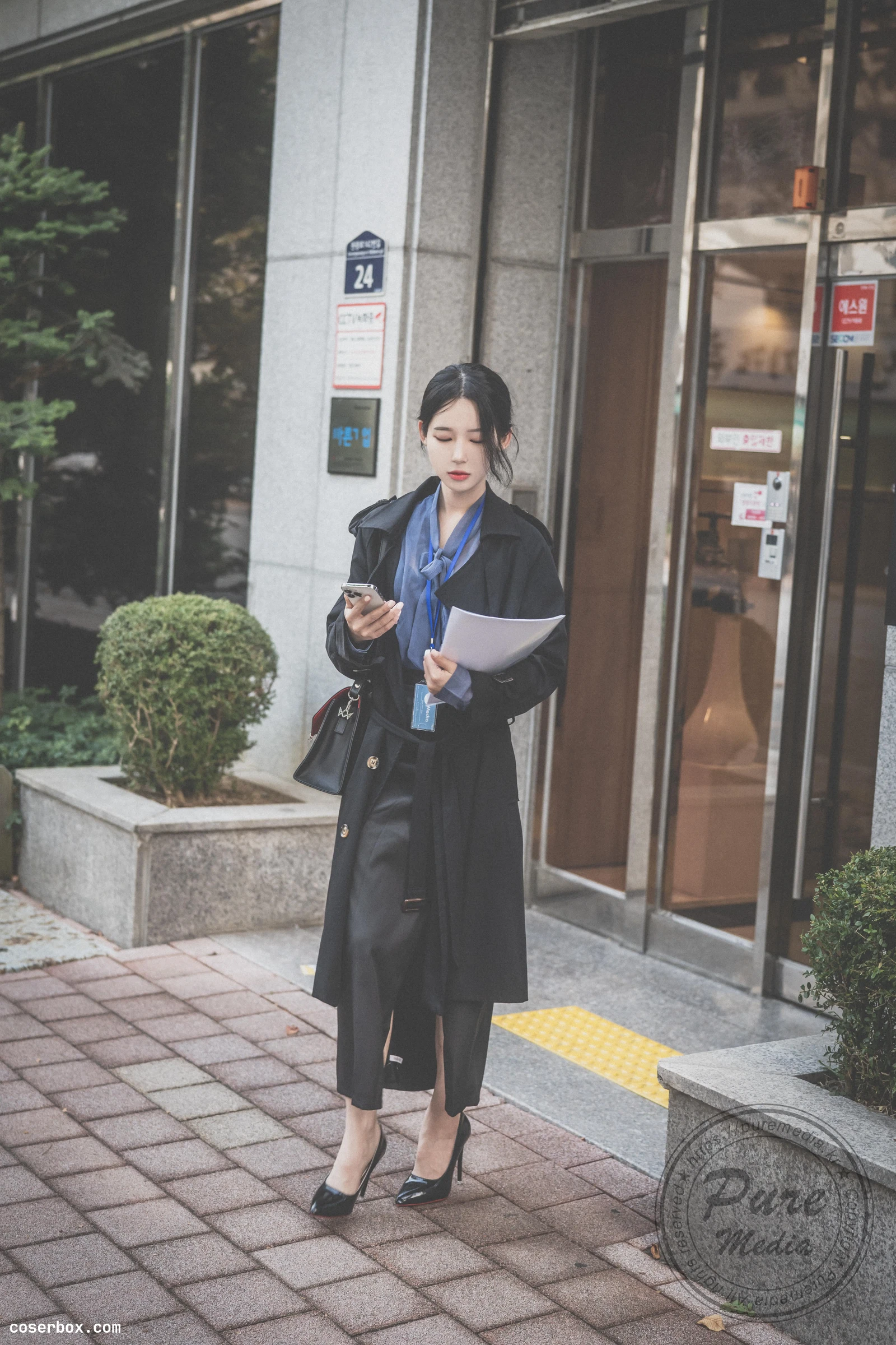 Pure Media NO.139 219 yeha [145P 307.46MB]