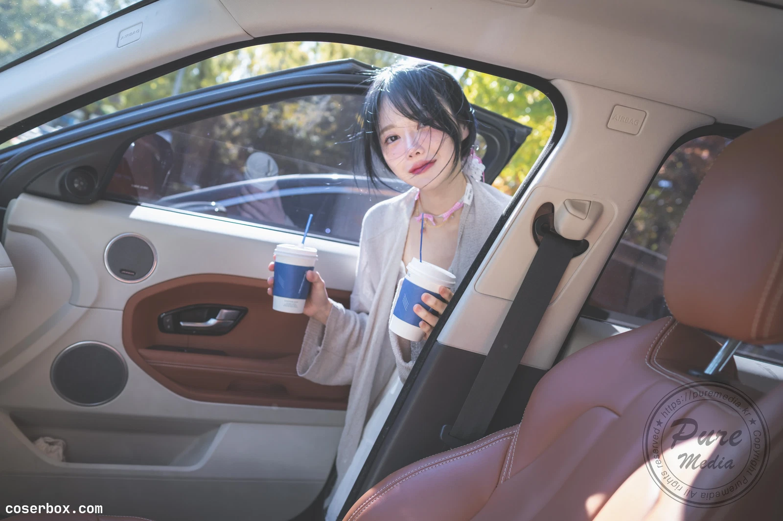 Pure Media NO.168 208 Romi Hot Date with His Girl [115P 180.14MB]