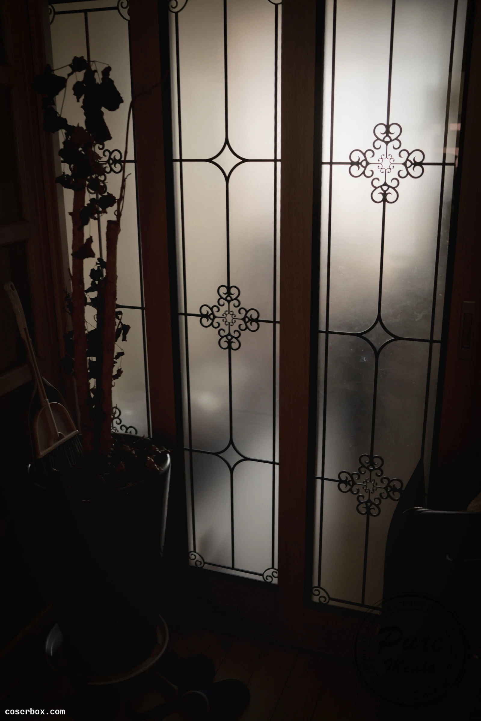 Pure Media NO.163 235 SoUgradoll [81P 165.04MB]