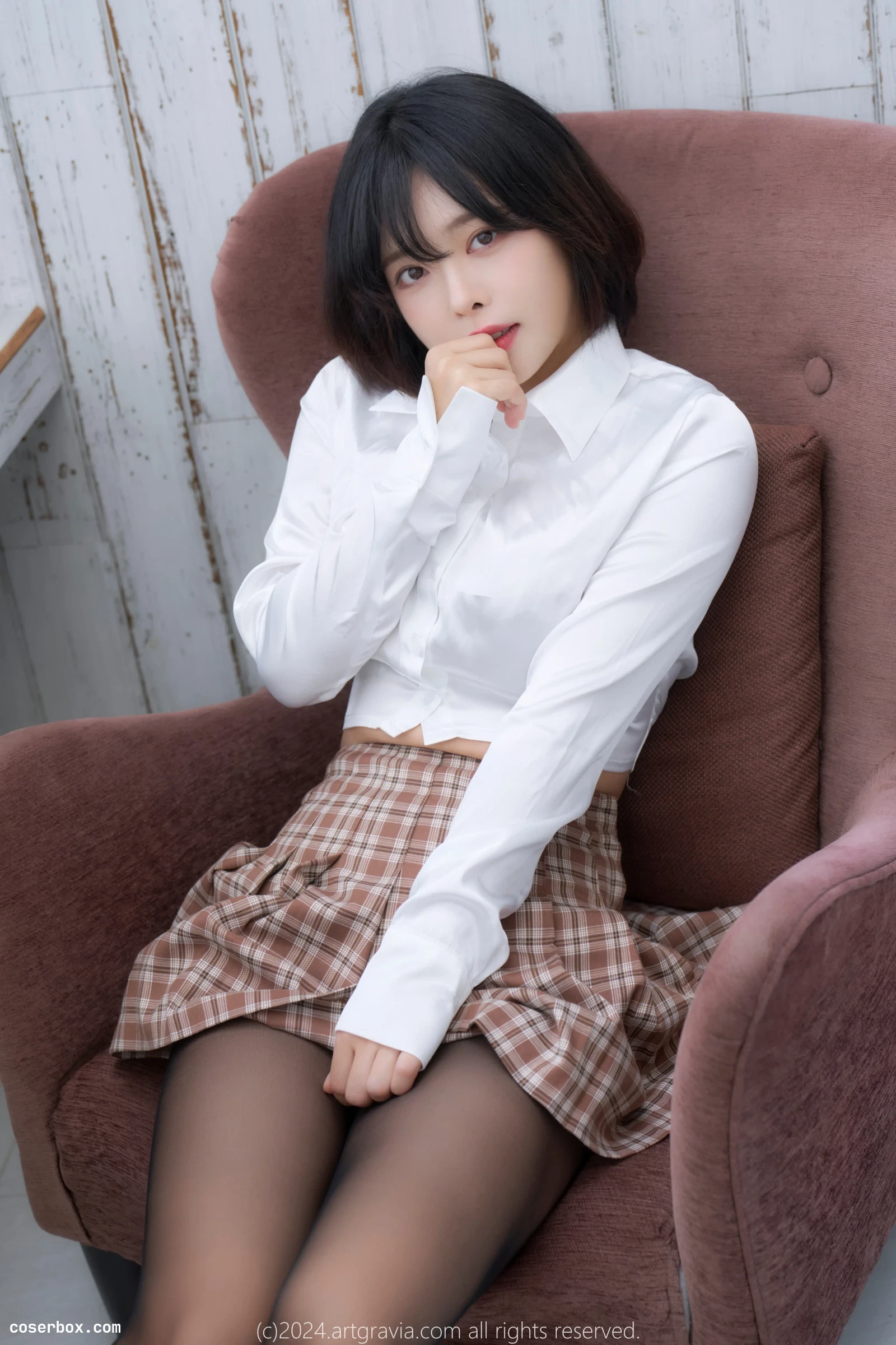 ARTGRAVIA 2024.10.24 JK