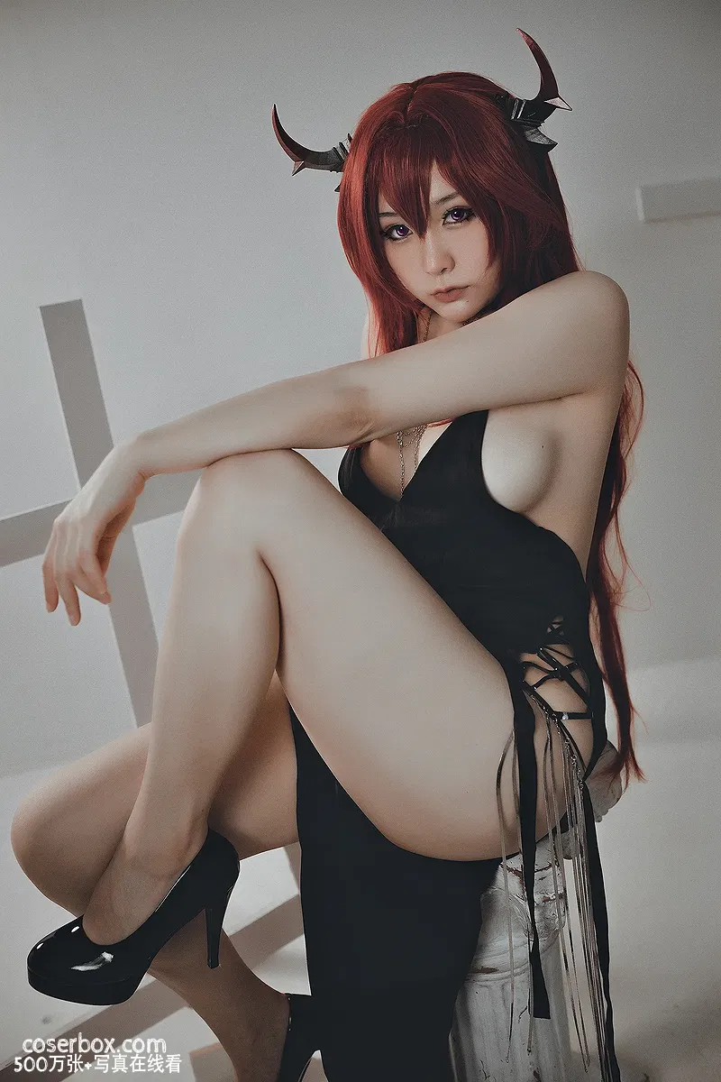 三刀刀miido 2025.03.31 史尔特尔