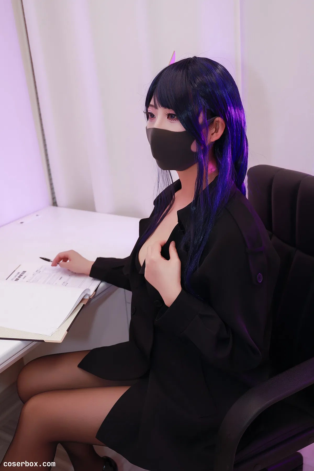 李佳 2025.09.13 雷神医务室