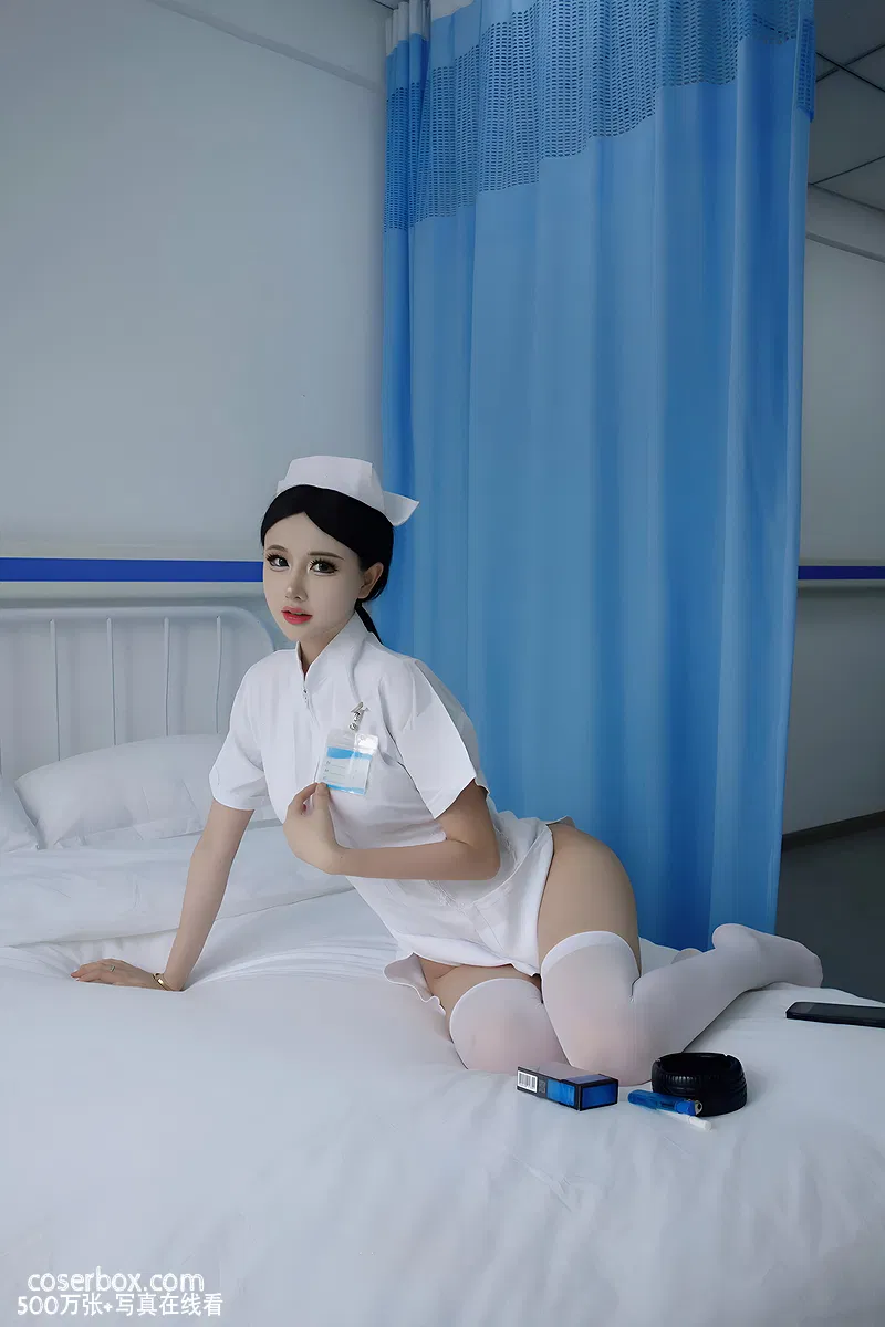 您的蛋蛋 2025.10.21 爱的诊疗