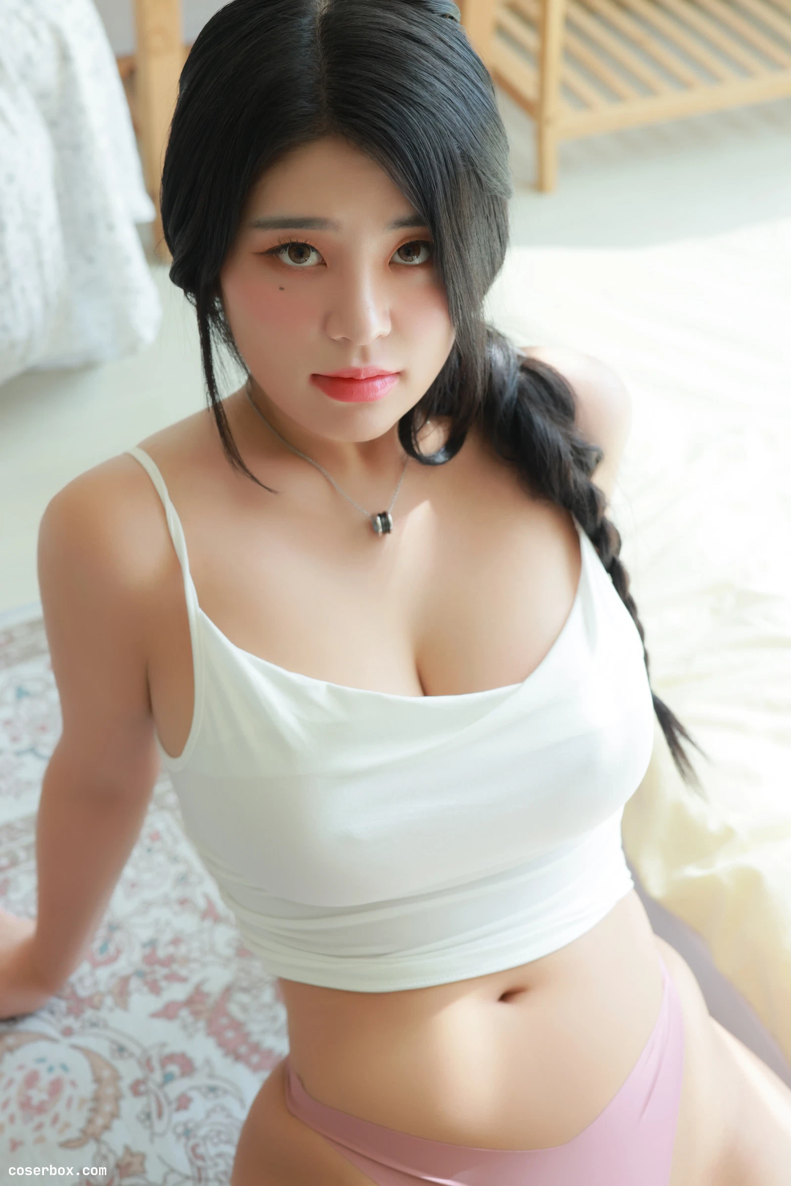 Pure Media 2026.01.06 Roman