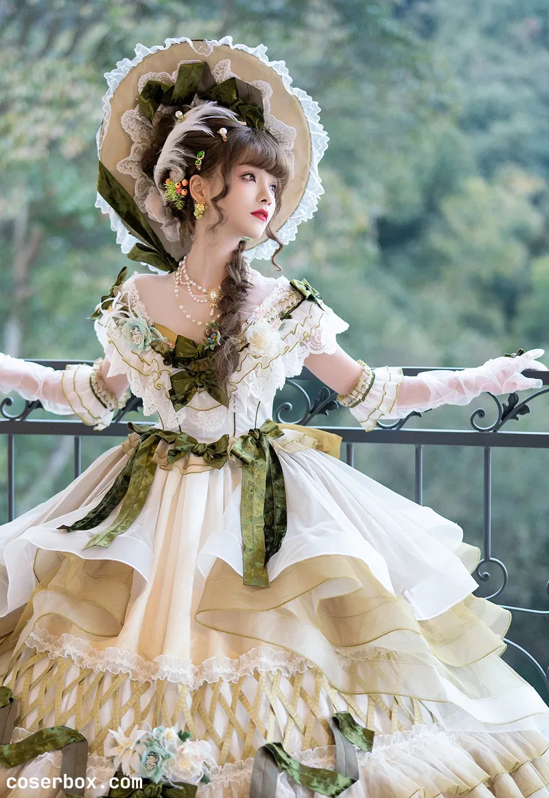 谢安然 2026.01.24 庭院的角隅乍现春