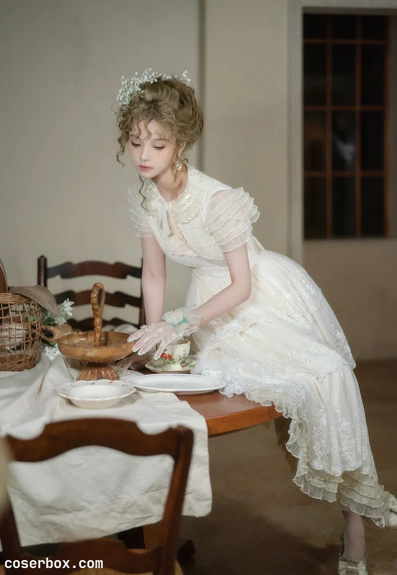 谢安然 2026.01.2 5 夜风