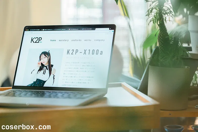 けん研 2026.01.22 DL写真集