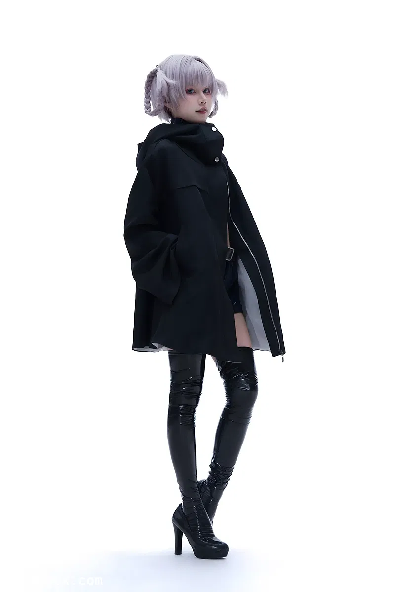 清水凪 2026.02.20 彻夜之歌 七草荠