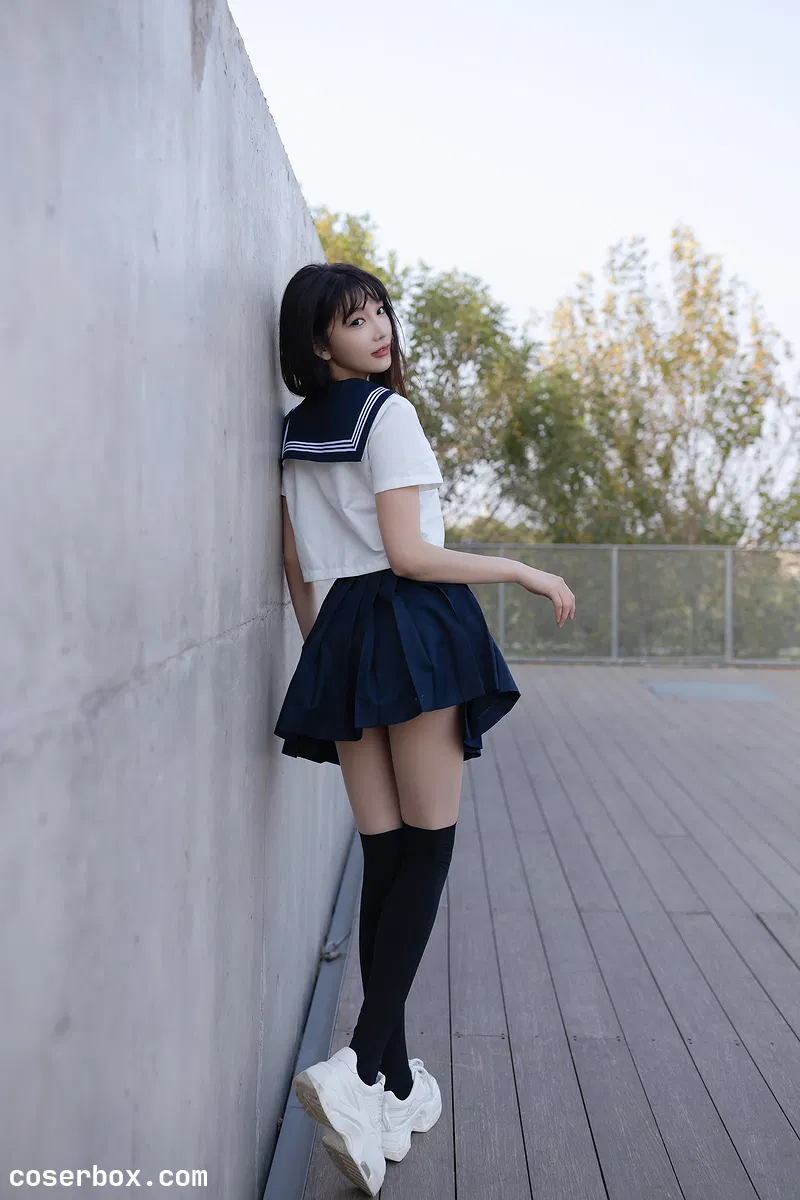 陆萱萱 2026.02.21 内购私拍 死库水