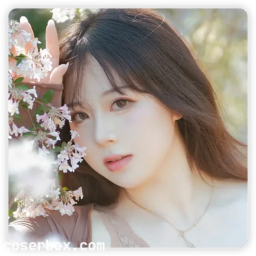 皮皮奶可可爱了