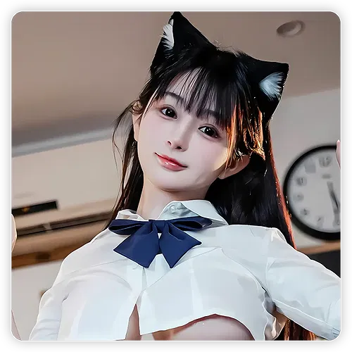 樱井宁宁(桜井宁宁)