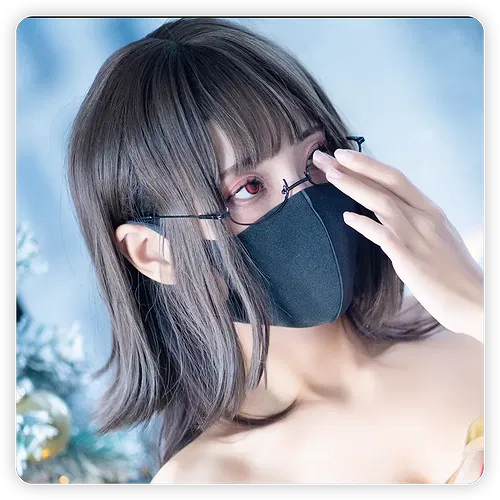 职业奶妈三水子