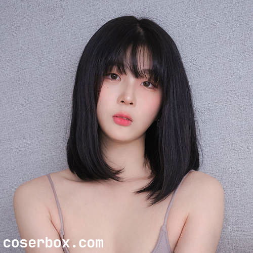 224 장주(Isabella)