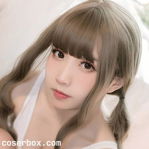 232  猫田圣奈奈