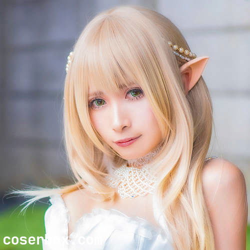 150 樱花妹 girlfriend end(じる)