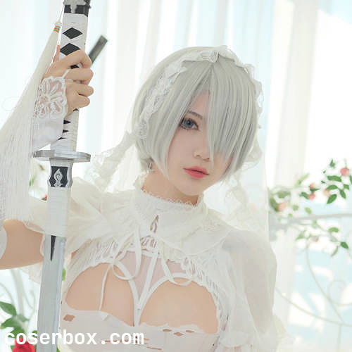 141 一米八的大梨子