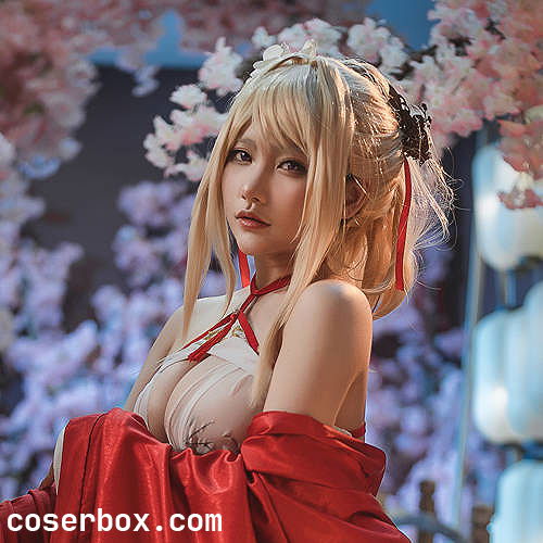 330 是一只熊仔吗