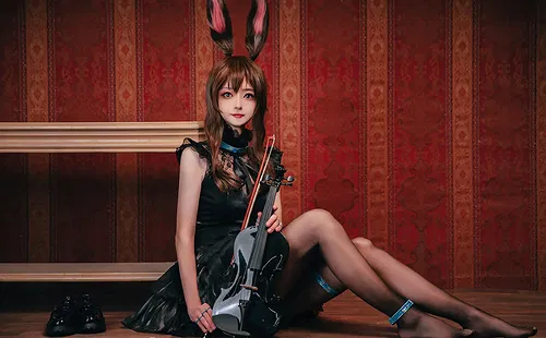 334 葡萄糖_Glucose